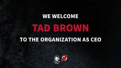 TadBrown