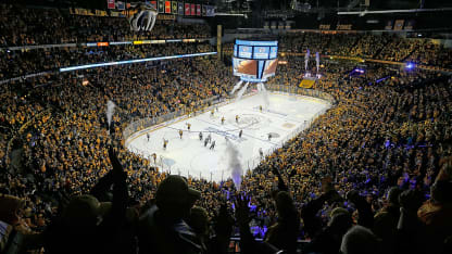 Game_6_Overtime_2016_SJS