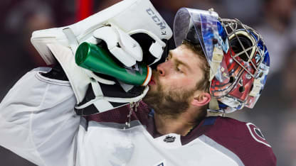 Varlamov