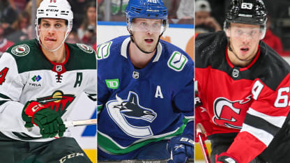 3 svenska stjärnor 23 oktober