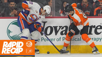 Soc_Rapid-Recap-Away_1920x1080