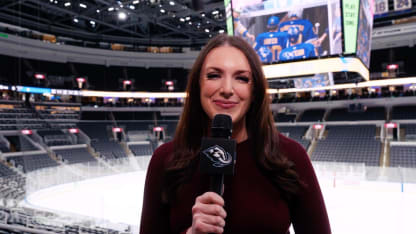 TUSK TALK: Carry the Momentum