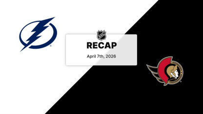 TBL at OTT | Recap