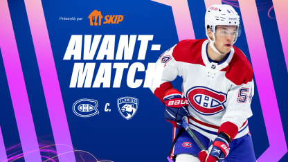 cms-20221229-mtl-fla-skip-preview-FR