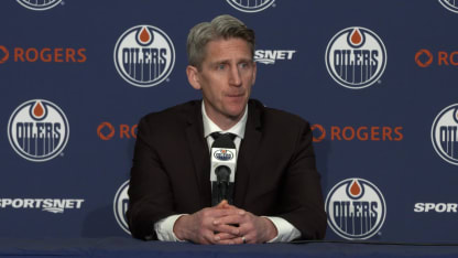 POST-RAW | Kris Knoblauch 01.18.26