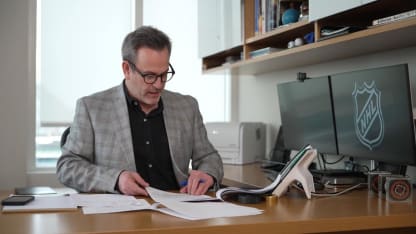 NHL Trade Call: Bobby Brink Traded to Minnesota Wild