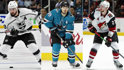 doughty-couture-oel-action