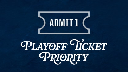 2026 Renewal Benefit Playoff Priority