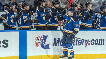 Tarasenko_STL
