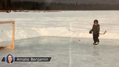 LTDEBRUSK5_AmalieBadge