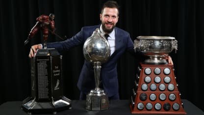 kucherov hardware