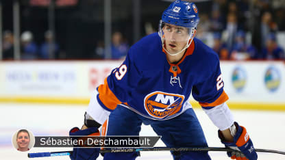 Nelson-badge-Deschambault