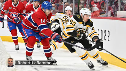 Suzuki Marchand badge laflamme