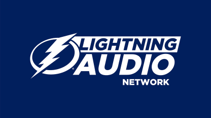 Tampa Bay Lightning Announce Training Camp Roster - Syracuse Crunch