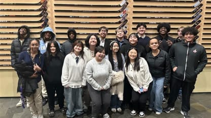 20260305-Wild-University