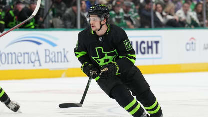 Matěj Blümel podepsal v Bostonu