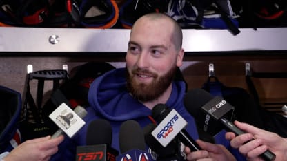 POST-RAW | Ingram 03.31.26