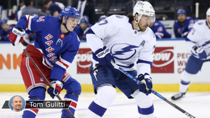 McDonagh_Kakko_Gulitti-badge