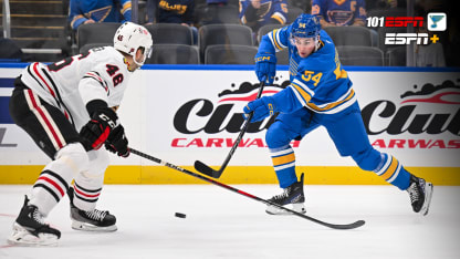 dvorsky_chicago_preview