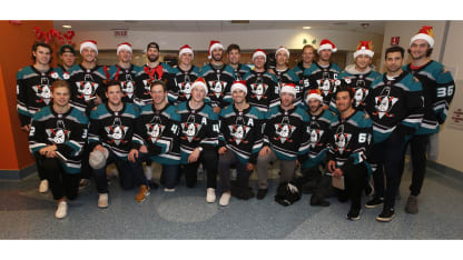 chocvisit_instory1_121418