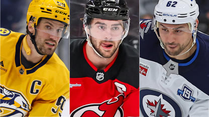 Schweiz schielt mit viel Selbstbewusstsein in Richtung Medaille 