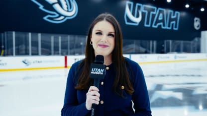 TUSK TALK: Wrapping the Homestand with Seattle