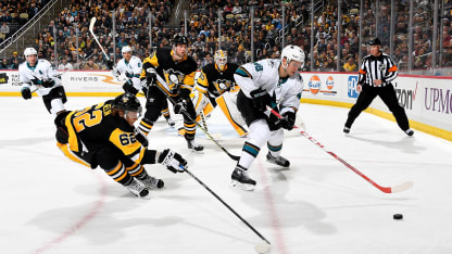 sharks-penguins-gameday