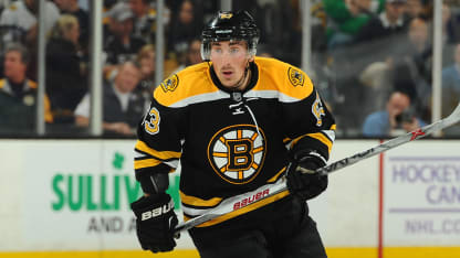 GettyImages-493803556