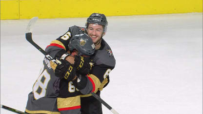 Miller's one-time blast