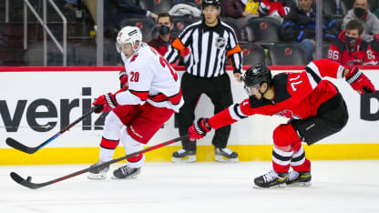 siegs carpreview 3.12.23