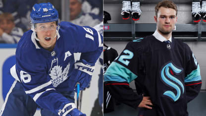 Marner_Wright