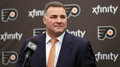 Lindros