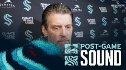 POST-GAME SOUND | Lambert