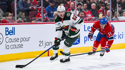 MIN David spacek 012026