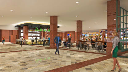 Anaheim-Ducks-entry-Cam3-01