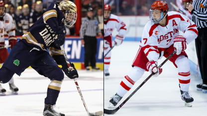 2568x1444_McAvoy_Bjork