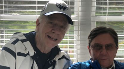 SteveFreedman_EdDemers