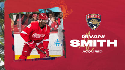 Givani_Smith_Acquired_16x9