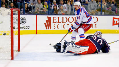 rangers_010716a