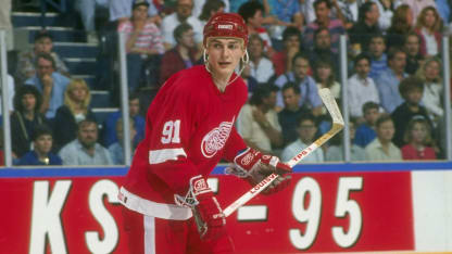 fedorov1990