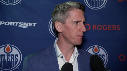 PRE-RAW | Knoblauch 02.26.26