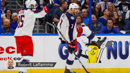 Seth-Jones-badge-Laflamme