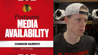 Murphy on Performance