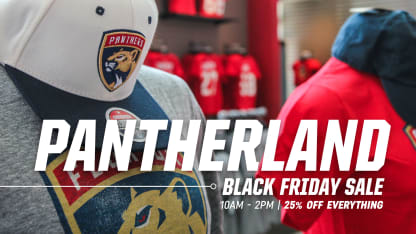 Florida_Panthers_Pantherland_Black_Friday_2568x1444_11_15_17