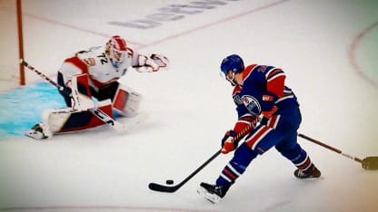 NHL On The Fly: Top Moments