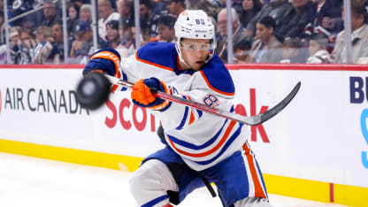 GettyImages-1430248283