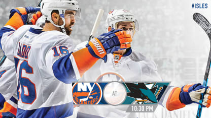 NYI_1718_SC_Preview_17.10.14_SJS_1280x720