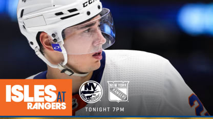 Soc_GamePreview-Away_1920x1080