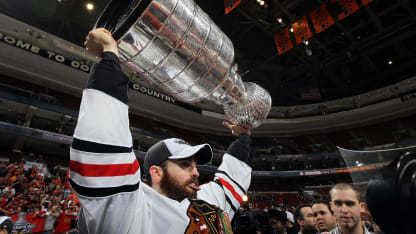 Andrew Ladd_Stanley Cup