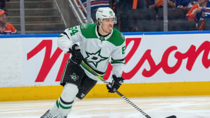 DAL Granlund